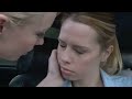 Lesbian Kissing 773