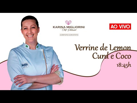 , title : 'Verrine de Lemon Curd e Coco'