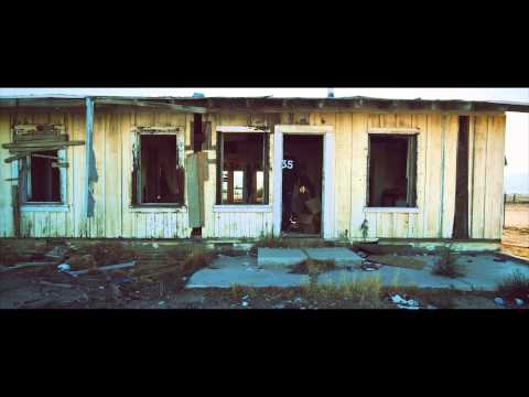 JayLifted - Sooner Than Later (Official Video)