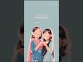 Akka Thangachi ️‍ Whatsapp Status Shorts Akkathangachilove Trendingshorts Status
