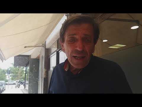 Θεσσαλονίκη: Η 10χρονη Μαρκέλλα λύνει τη σιωπή της! Η απαγωγή, η εξαφάνιση και τα πρώτα της λόγια (Βίντεο)