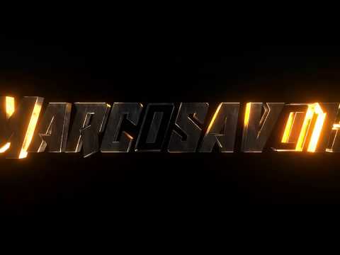 Giro in moto al Lago di Piediluco - Cascate delle Marmore - DJI Mavic