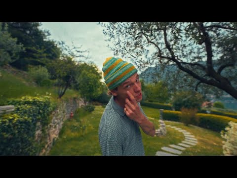 Video thumbnail for Dein Lügner