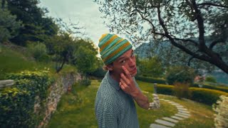 Download lagu makko - 'Dein Lügner' mp3