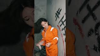 Eunice Ratu Pargoy ❤️ Terbaru ‼️#shorts