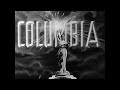 Columbia Pictures 1959