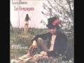 Lucio Battisti La compagnia 