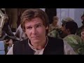 Greatest Quotes Han Solo