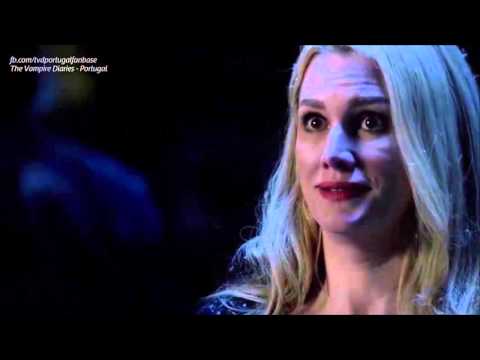 The Originals: Batalha Final (2x22) CENA LEGENDADA