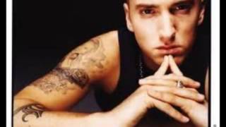 Eminem ft Obie Trice   Hey lady With lyrics