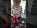 Cheeky Charlotte Opens Lol Hairgoals
