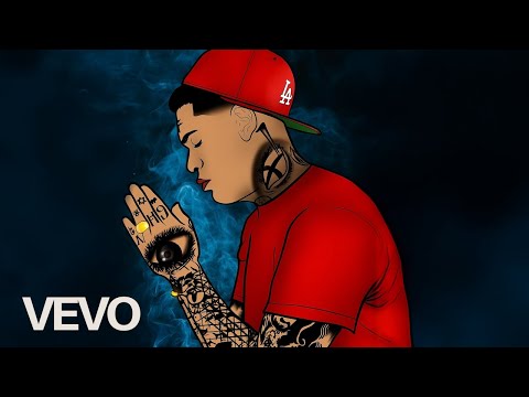 ALMIGHTY x ANUEL AA x JUHN - ME PELEA (2025)