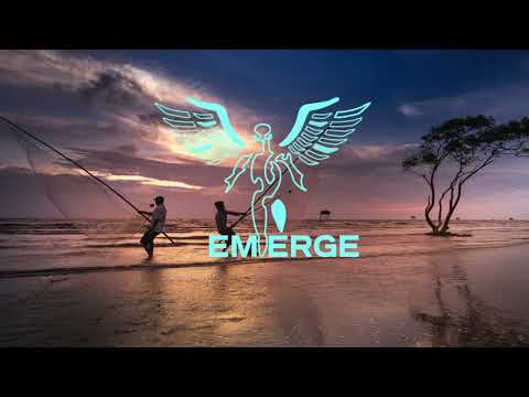 Kidnap Kid feat. Leo Stannard - Moments