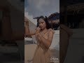 Tiktok Viral Bulet Bulet Mirip Artis Indo