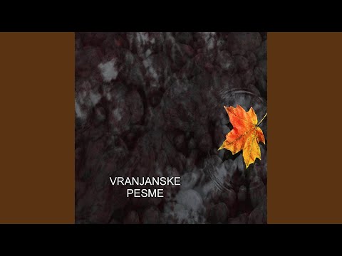 Gajtano, mome, mori, gajtano