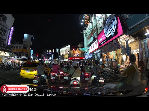 免運 免工資 M2 HDR行車紀錄器