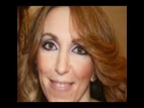 Festival RTP da Canção 2011 "Só Acontece uma Vez"- Carla Ribeiro (semifinal)