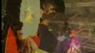 Minnesota Cutie - Back Home Boys