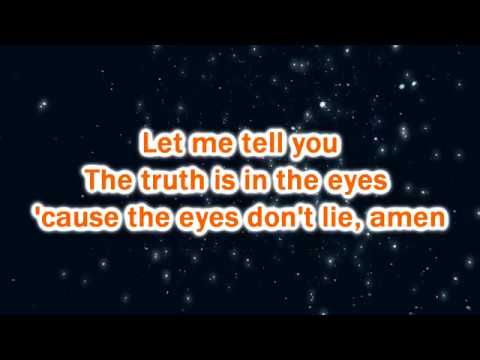 download lagu mp3 mp4 Smiling Faces Lyrics, download lagu Smiling Faces Lyrics gratis, unduh video klip Smiling Faces Lyrics