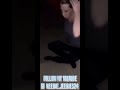Possessed Mother Singing Elmo S World