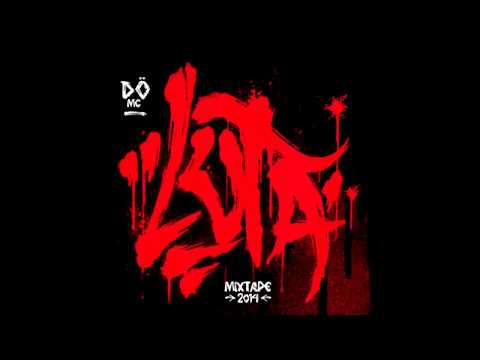 DÖ Mc - Decisão