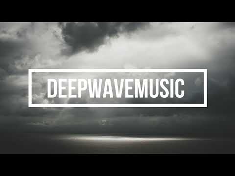 Feri - Hollow (Feri Deep Edit Mix)
