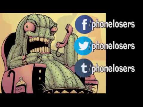 The Snow Plow Show - 11/15/2016 - High School Graduate Really Messes Things Up