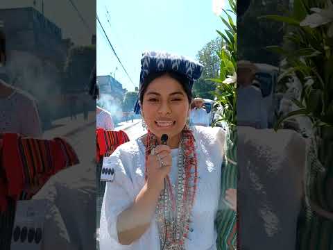 Evelin María Eugenia Maas Saquil, Las Cruces Tontem,  Tienda Q’ana Gladis, Rab’in Cobán 2026-2027.