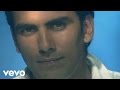 Instant Karma Shaan Caliche Dil Kya Kare The Love Is Mix