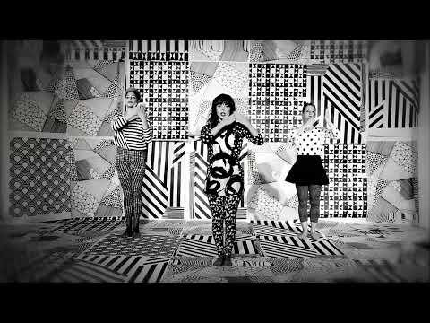 Windows 8 Polish Commercial [Short version] (Lenka - Everything at Once)