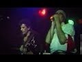 Sweet - 09. Fox On The Run- Live at the Marquee, London - 1986 (OFFICIAL)