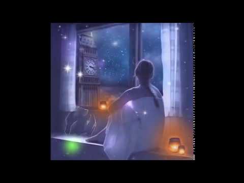 Kahin Deep Jalay drama OST || Sahir Ali Bagga || Lyrical video || Geo TV