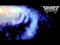 Beto Vazquez Infinity - Infinity Space 
