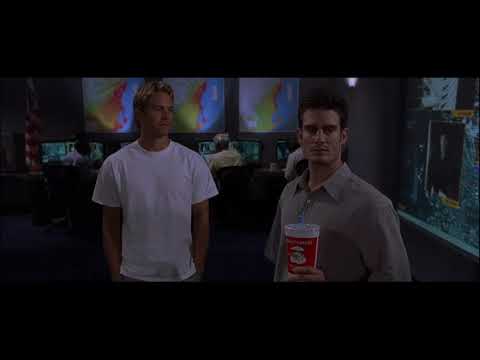 Gallo 12 or 24 (Magyar)