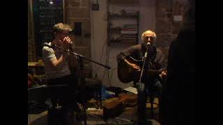 Everything Will Be Alright JJ Cale