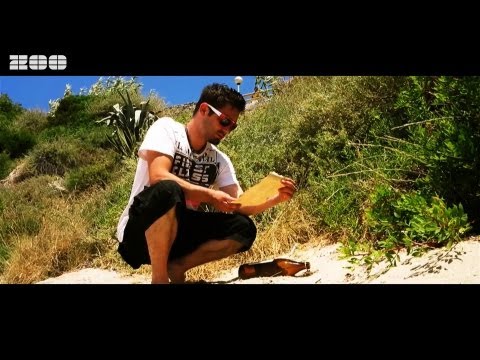 Basslovers United feat. L.I.M. - Falling In Love (Rene Rodrigezz Radio Edit)