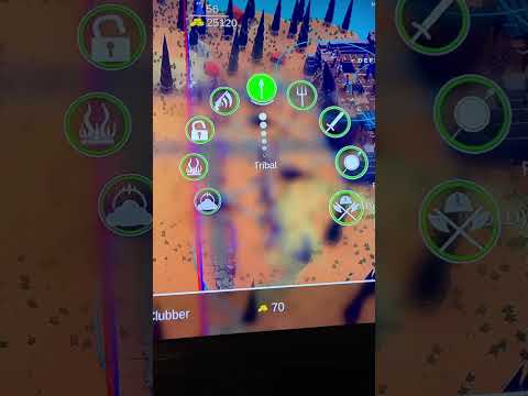 How to add custom troops in tabs Xbox