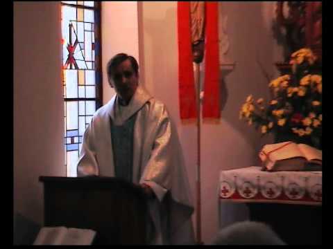 MszaSwieta 10 04 2010