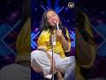 Vishaka Jaatni Latest Instagram Trending Idianidol Reels Reaction Shorts Viral