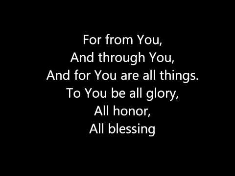 Thumbnail for Canticle of Zechariah video