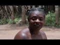 The Burning Hand Of Justice - African Nigerian Movies 2023