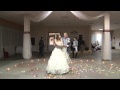Wedding Dance (Dolly Parton, Julio Iglesias - When ...