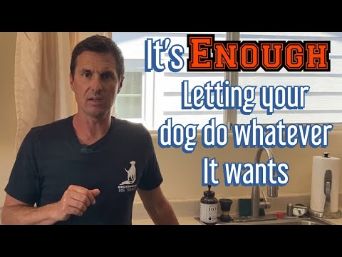 Unacceptable behaviors need to be looked at as unacceptable.