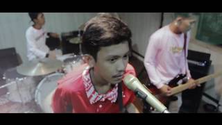 Download lagu ARMADA - ASAL KAU BAHAGIA ( POP PUNK COVER by BLUE EYES ) mp3 Download lagu ARMADA - ASAL KAU BAHAGIA ( POP PUNK COVER by BLUE EYES ) mp3