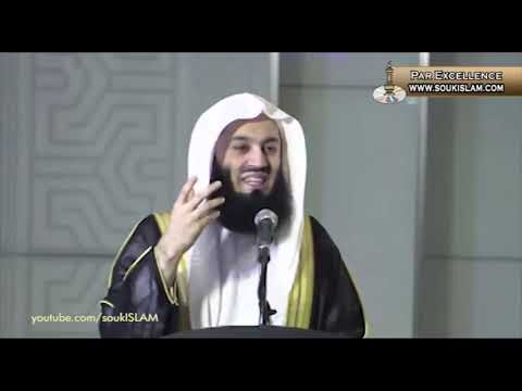 Ep 16 | Who is Zaid Ibn Harithah & Ammar Ibn Yasir RA? The Companions - Mufti Menk