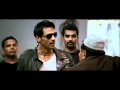 Rascals official trailer(2011) ft- Sanjay Dutt, Ajay Devgan & Kangna Ranaut