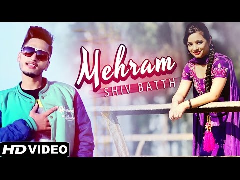 Mehram