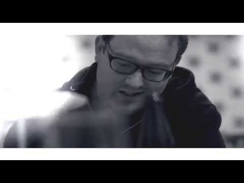 Skin T - Open Letter Part 2 feat. Mizzle Starchild (Music Video)