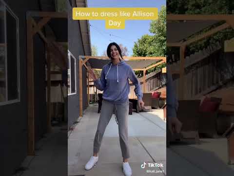 Alison Senxation Access Code