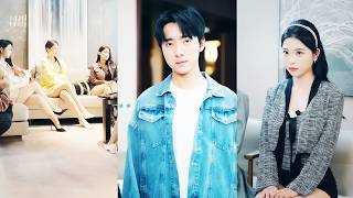 Download lagu 🔥Seorang pemuda desa baru saja tiba di kota, 9 wanita cantik tergila-gila padanya!#cdrama#emosi mp3 Download lagu 🔥Seorang pemuda desa baru saja tiba di kota, 9 wanita cantik tergila-gila padanya!#cdrama#emosi mp3